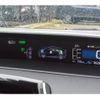 toyota prius-phv 2018 -TOYOTA--Prius PHV DLA-ZVW52--ZVW52-3103701---TOYOTA--Prius PHV DLA-ZVW52--ZVW52-3103701- image 10