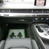 audi q7 2016 -AUDI 【名変中 】--Audi Q7 4MCYRA--020730---AUDI 【名変中 】--Audi Q7 4MCYRA--020730- image 9
