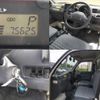 daihatsu hijet-truck 2014 quick_quick_EBD-S201P_S201P-0120302 image 8