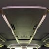 toyota alphard 2024 CFJ1791497 image 4