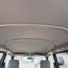 mitsubishi minicab-van 1998 -MITSUBISHI--Minicab Van V-U43V--U43V-0301662---MITSUBISHI--Minicab Van V-U43V--U43V-0301662- image 4