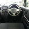 suzuki spacia 2014 -SUZUKI--Spacia DBA-MK32S--MK32S-534513---SUZUKI--Spacia DBA-MK32S--MK32S-534513- image 22