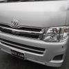 toyota hiace-van 2013 CFJ1803907 image 47