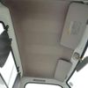 suzuki carry-truck 2010 -SUZUKI--Carry Truck DA63T--696232---SUZUKI--Carry Truck DA63T--696232- image 6