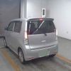 suzuki wagon-r 2014 quick_quick_DAA-MH44S_MH44S-114965 image 2