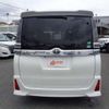 toyota voxy 2020 quick_quick_DBA-ZRR80W_ZRR80-0591112 image 18