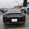 lexus lc 2018 -LEXUS 【名変中 】--Lexus LC GWZ100--0002285---LEXUS 【名変中 】--Lexus LC GWZ100--0002285- image 2