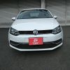 volkswagen polo 2015 -VOLKSWAGEN--VW Polo DBA-6RCJZ--WVWZZZ6RZFY286455---VOLKSWAGEN--VW Polo DBA-6RCJZ--WVWZZZ6RZFY286455- image 21