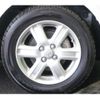 toyota iq 2008 CFJ1568575 image 30