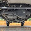 suzuki jimny 2020 quick_quick_JB64W_JB64W-149440 image 19