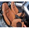 daihatsu copen 2006 CFJ1483533 image 12