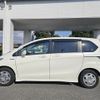 honda freed 2011 -HONDA--Freed DAA-GP3--GP3-1004210---HONDA--Freed DAA-GP3--GP3-1004210- image 6