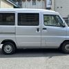 mitsubishi minicab-van 2009 -MITSUBISHI--Minicab Van GBD-U61V--U61V-1401300---MITSUBISHI--Minicab Van GBD-U61V--U61V-1401300- image 3