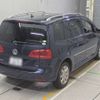 volkswagen golf-touran 2011 -VOLKSWAGEN 【豊田 300も6651】--VW Golf Touran 1TCAV-WVGZZZ1TZCW046314---VOLKSWAGEN 【豊田 300も6651】--VW Golf Touran 1TCAV-WVGZZZ1TZCW046314- image 2