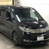 honda stepwagon 2016 quick_quick_DBA-RP3_1100834 image 1