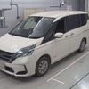 nissan serena 2020 -NISSAN--Serena DAA-GC27--GC27-056957---NISSAN--Serena DAA-GC27--GC27-056957- image 1