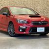 subaru wrx 2019 -SUBARU--WRX DBA-VAG--VAG-036187---SUBARU--WRX DBA-VAG--VAG-036187- image 1