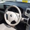 nissan dayz-roox 2014 -NISSAN--DAYZ Roox B21A-0056951---NISSAN--DAYZ Roox B21A-0056951- image 8