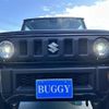 suzuki jimny 2024 CFJ1600090 image 5