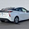 toyota prius 2016 CFJ1727429 image 17