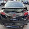 honda civic 2010 quick_quick_ABA-FN2_FN2-1100534 image 3