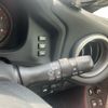toyota 86 2012 -TOYOTA--86 DBA-ZN6--ZN6-015442---TOYOTA--86 DBA-ZN6--ZN6-015442- image 16