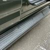 lexus lx 2022 quick_quick_3BA-VJA310W_3VJA310-401190 image 16