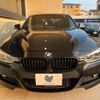 bmw 3-series 2017 -BMW--BMW 3 Series DBA-8A20--WBA8A16080NU76297---BMW--BMW 3 Series DBA-8A20--WBA8A16080NU76297- image 16