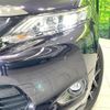 toyota harrier 2016 quick_quick_ZSU60W_ZSU60-0099465 image 13