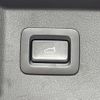 mazda cx-8 2021 -MAZDA--CX-8 3DA-KG2P--KG2P-356358---MAZDA--CX-8 3DA-KG2P--KG2P-356358- image 7