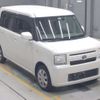 toyota pixis-space 2016 -TOYOTA--Pixis Space L575A-0049312---TOYOTA--Pixis Space L575A-0049312- image 6