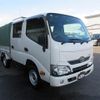 toyota dyna-truck 2017 -TOYOTA 【名変中 】--Dyna KDY281--0018771---TOYOTA 【名変中 】--Dyna KDY281--0018771- image 17