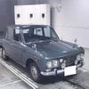 nissan bluebird 1966 -NISSAN 【尾張小牧 503ﾆ3502】--Bluebird P411-117244---NISSAN 【尾張小牧 503ﾆ3502】--Bluebird P411-117244- image 1