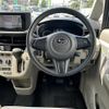 subaru stella 2016 CFJ1661927 image 23