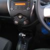 nissan march 2016 -NISSAN--March DBA-K13--K13-382728---NISSAN--March DBA-K13--K13-382728- image 7