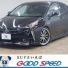 toyota prius 2019 quick_quick_DAA-ZVW51_ZVW51-8064730 image 1