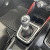 suzuki swift 2022 CFJ1626515 image 17