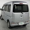 subaru sambar-van 2019 -SUBARU--Samber Van EBD-S321B--S321B-0020192---SUBARU--Samber Van EBD-S321B--S321B-0020192- image 15