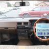 nissan datsun-pickup 1991 -NISSAN--DATSUN PickUp D21--424612---NISSAN--DATSUN PickUp D21--424612- image 24