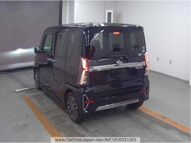 daihatsu tanto 2019 quick_quick_5BA-LA650S_LA650S-0024303 image 2