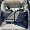 nissan serena 2013 TE3837 image 28