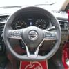 nissan x-trail 2020 -NISSAN 【名古屋 306ﾌ7373】--X-Trail DBA-T32--T32-552053---NISSAN 【名古屋 306ﾌ7373】--X-Trail DBA-T32--T32-552053- image 10