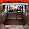 jeep renegade 2015 quick_quick_ABA-BU14_1C4BU0000FPC19501 image 11