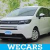 honda freed 2024 quick_quick_GT5_GT5-1004108 image 1