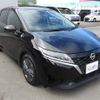 nissan note 2023 quick_quick_6AA-E13_E13-229577 image 6