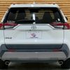 toyota rav4 2020 -TOYOTA--RAV4 6BA-MXAA54--MXAA54-2020246---TOYOTA--RAV4 6BA-MXAA54--MXAA54-2020246- image 19