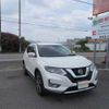 nissan x-trail 2019 504749-RAOID:13822 image 2