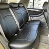 toyota hilux-surf 2002 CFJ1450286 image 3