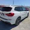 bmw x3 2018 CFJ1770513 image 2