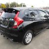 honda fit 2018 quick_quick_DBA-GK3_1319263 image 3